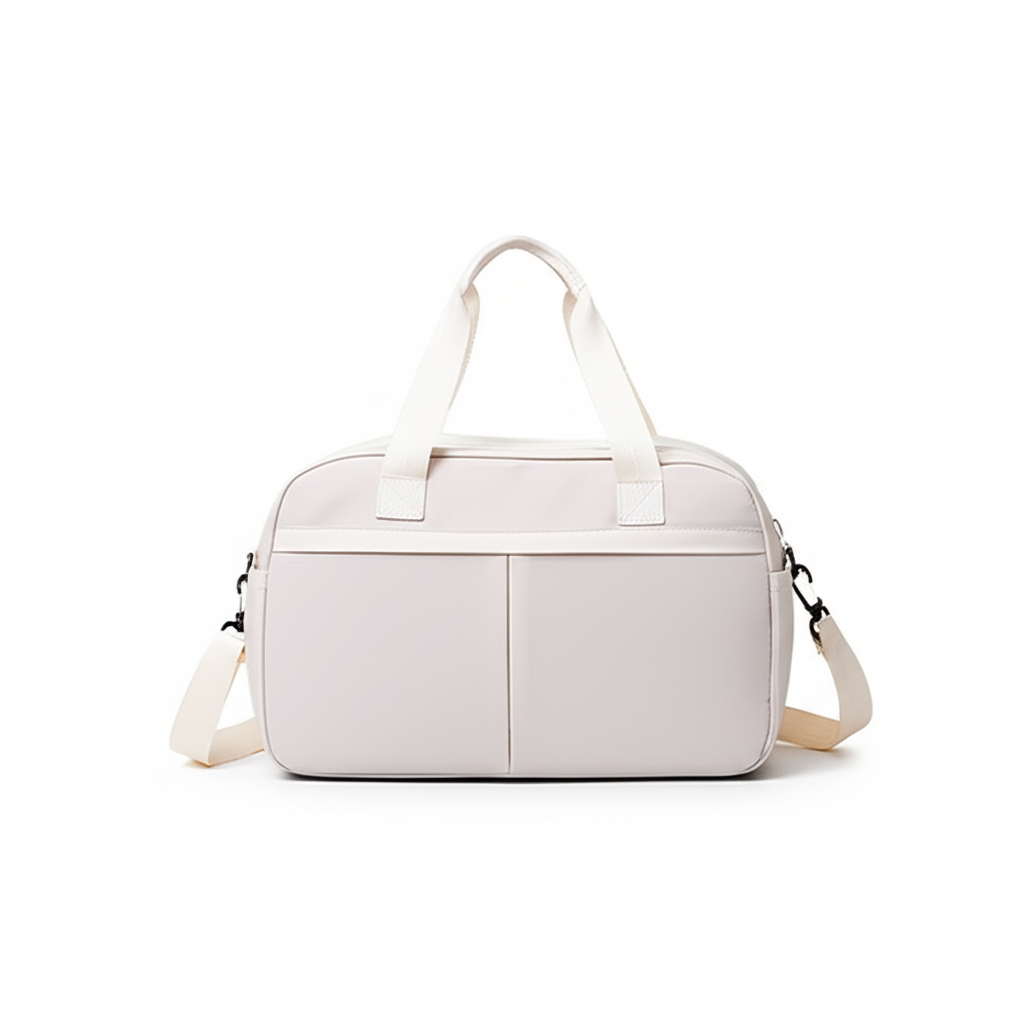 ToteBag de viaje SCIONE S14
