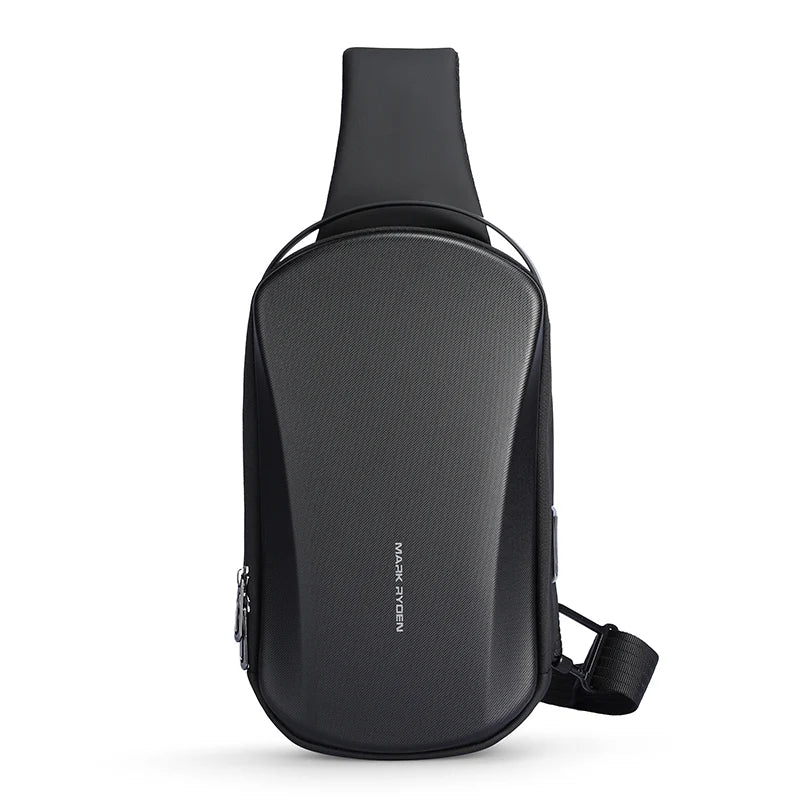 Mini Mochila deportiva Mark Ryden 3991