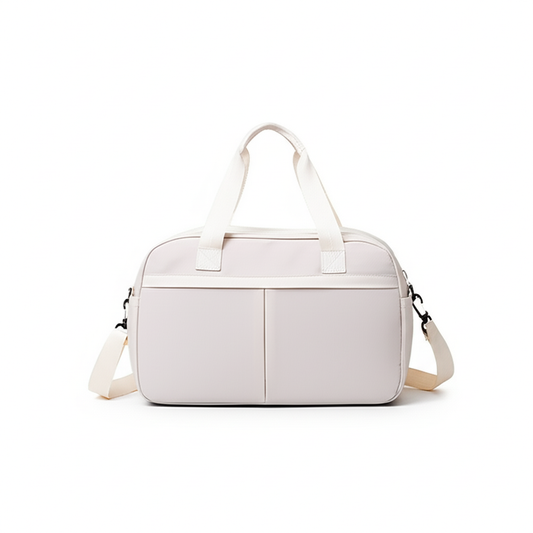 ToteBag de viaje SCIONE S14