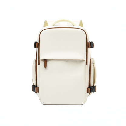 Mochila de Cabina ZB-23