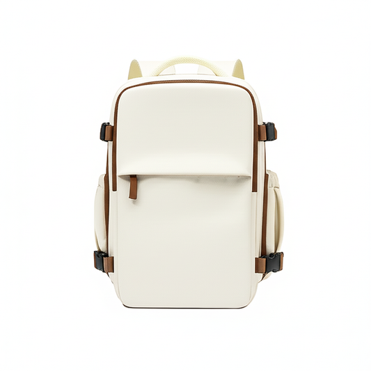 Mochila de Cabina ZB-23