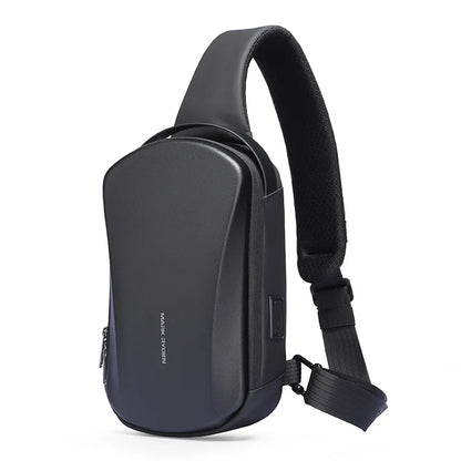 Mini Mochila deportiva Mark Ryden 3991