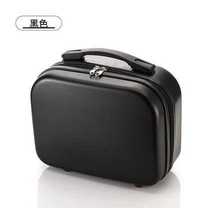 Maletín personal de viaje reforzado ZB-83