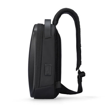 Mini Mochila deportiva Mark Ryden 3991