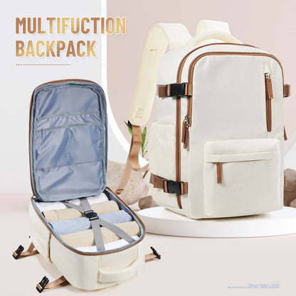 Mochila de Cabina ZB-23
