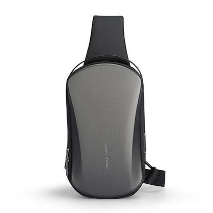 Mini Mochila deportiva Mark Ryden 3991