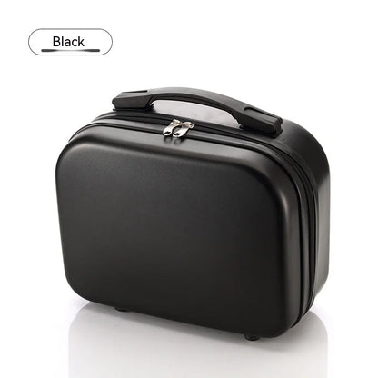 Maletín personal de viaje reforzado ZB-83