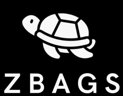 Zbags